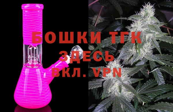 мескалин Аркадак