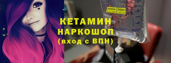 шишки Арсеньев