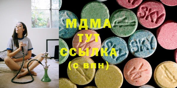 шишки Арсеньев