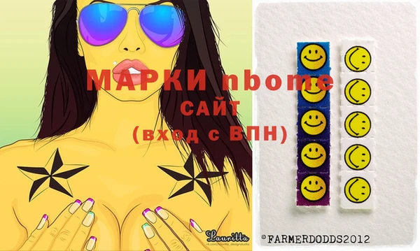 шишки Арсеньев