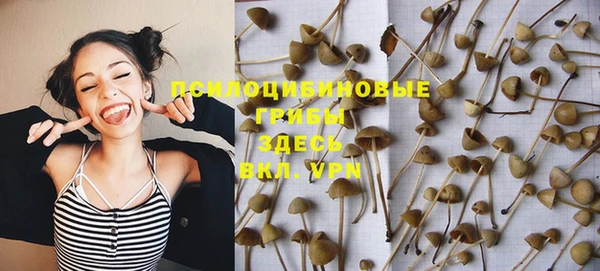 мескалин Аркадак