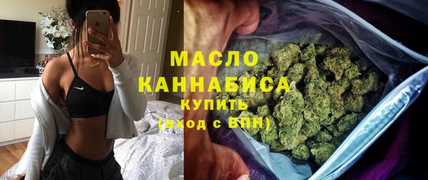 шишки Арсеньев
