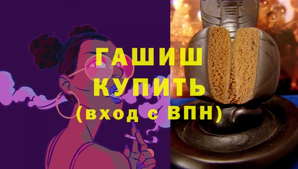 шишки Арсеньев